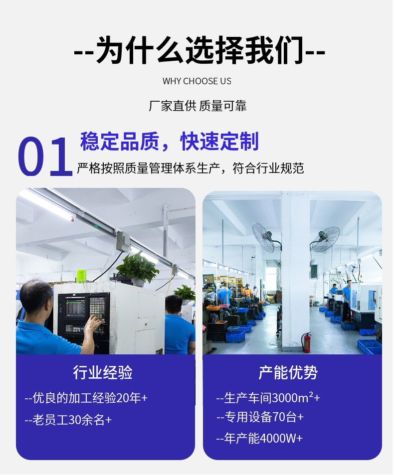 O1CN01LuMCHQ1JQa3kbxcM2_!!2206