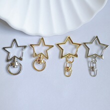 ���ο�����ǎ�βD diy���ǒ�8�� �Ʒ���������ż��ۺϽ���