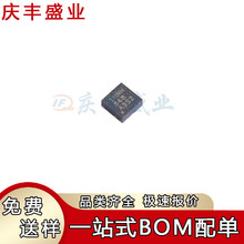 TLV 75728 75710 75519 75510 75529 75719 PDRVR оƬ WSON-6