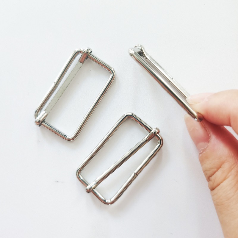 微信图片_202107101158007