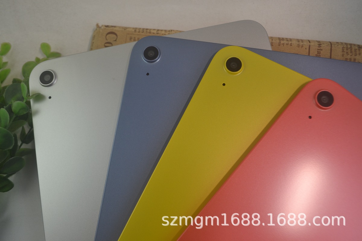 IPAD10 全色黑屏 (11).jpg