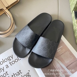 2025���Q���NG��ƽ����Ь�r����H�ϴ�a�⴩��Ь��Ьɳ��Ь�Ӽ�