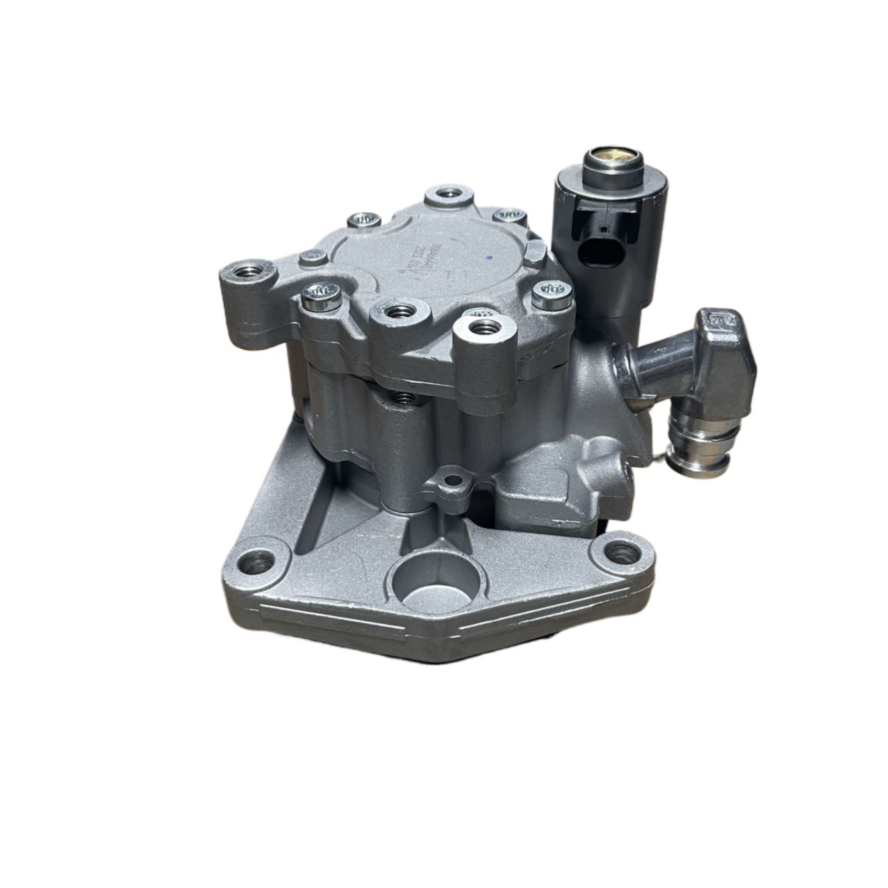 0064664401 Suitable for Mercedes-Benz E-Class W212 with Inductor Car Steering System Power Pump