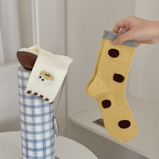 ֲ�qС�S����Ů�nϵins�L��Ͳ�m��ͨ���c�Ѷ��m�o���ﶬŮ���m