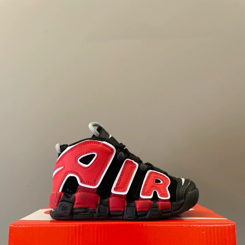 Air Jordan 1, мягкий каблук, баскетбольные кроссовки, новая коллекция