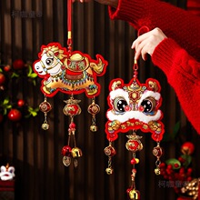 �R�������b�ë�q�Ѫ{��������^�괺���b���Ʒ��żϲ�c����̫��