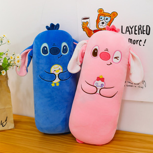 ����ʷ�����L�l����Ů��˯�X�A�����^�A������������Ů�����նY��