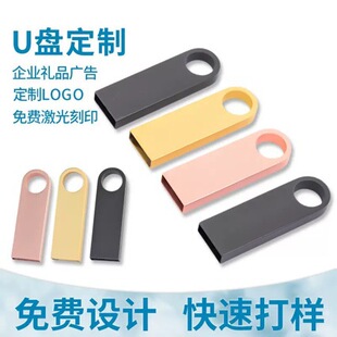 �羳 U�P���l��64g 128G�������֙C��X���ك��P܇�d����u�P