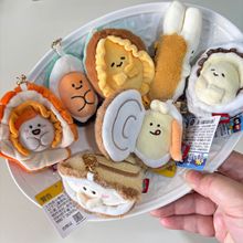 ����P�孇�������ﺣ���^ë�q����r�~�����ż�����Ů������Y