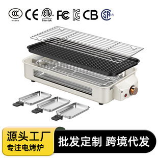 �羳�๦��늟����t���ßo���҃ȿ����C����偸��ֵ늿��P�ɲ�ж