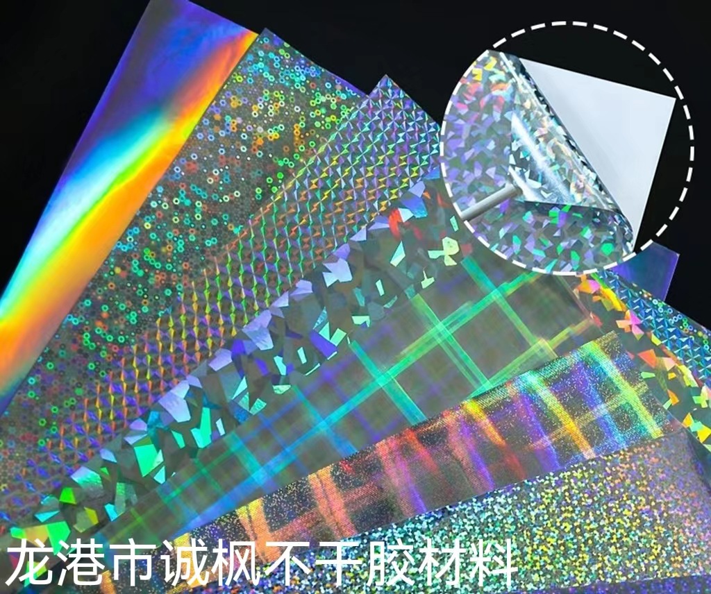 微信图片_20220515121110