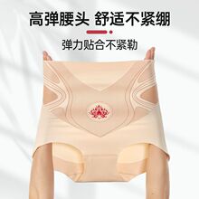 �a�����θ�������ѝ�o���p�ӼӉ��t��ů��ո���ѝŮ����Ҹ��ո�