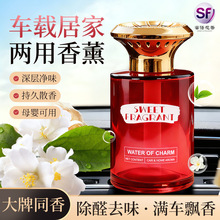 ܇�d��޹��ˮ��܇�����܇�[���߼���ˮ�־�����܇Ů�øߙn���ˮ