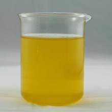 聚合氯化铝PAC 液体混凝剂 饮水级含量10% 水处理专用药剂