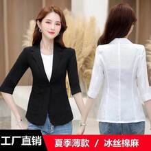 ��ɫС���b����Ů�ļ��߷����n�����e��������¿��{������