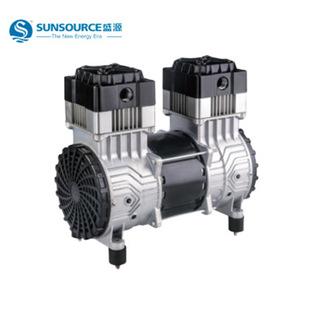 ��Ч��һ����ʽ�Չ��C С�Ϳ՚≺�s�C�^������ �������t�É��s�C