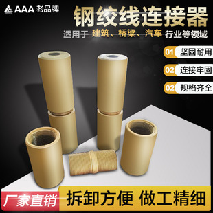 �θ�䓽g���B���� �S�ҹ���䓽g���U�B�ӊAƬ�^��䓽��B����