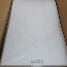 3M DBEF-D5-315上增光膜 D400 高亮增光片 DBEF