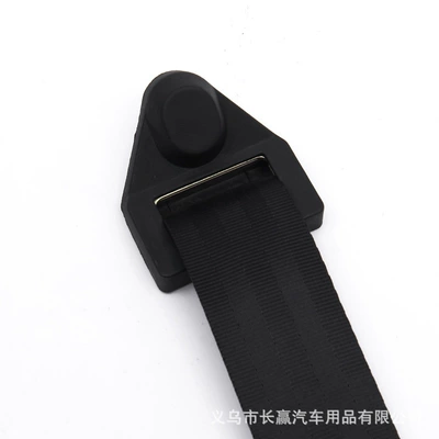 Car seat belt Belt Car Seat Belt