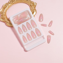 ȫ�W��  �����Y  ������  �W��  �羳���Qins�r�м�ָ���NƬnails