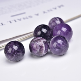 ��Ȼ������ˮ����ԭʯ��ĥˮ��С��Ҿ��b[����ˇƷ�F؛���l