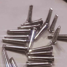 �S��ֱ�N��Ʒ�|LTMһ���͸�Ʒ�|�������F�^늺��^3.2MM���