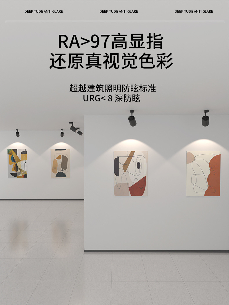 361f2cba-0a85-49c6-b8d2-64deddf59d74.jpe