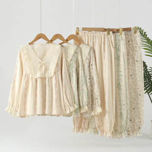 �＾�¿�����Ů���^˯�A�I�ٽz��߅˯���L���Lѝ�Ҿӷ����ɴ�a