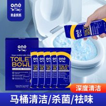 ���RͰħ�����ݝ����ۏ�������ȥ�ێ������|�ܽ℩�����坍����