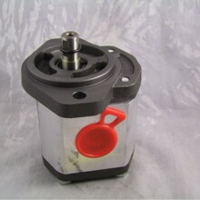 ݹ MARZOCCHI   DFI3-8-X40  X݆  ԭbM F؛