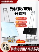 �����T�������C늄�С������������C������yʽ�����C܇��̫��