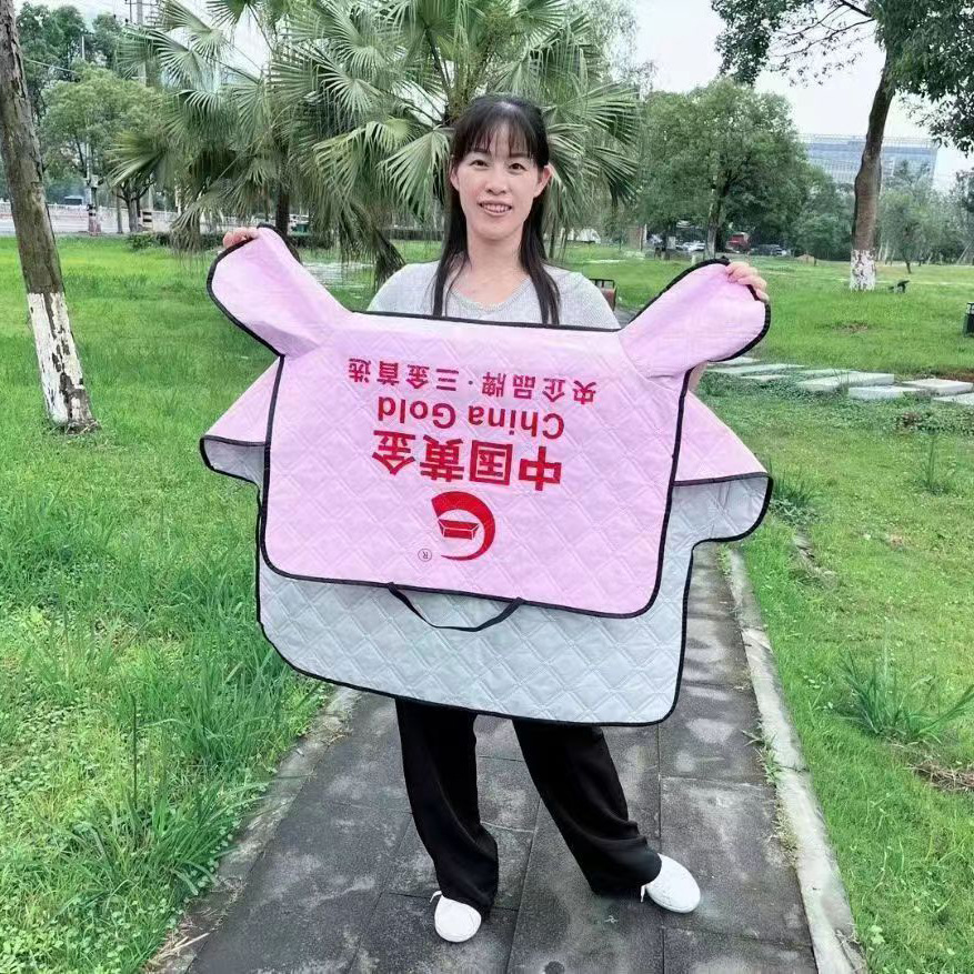 f3c01996e2a5c8e6bf144e7337a836