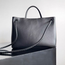 2025�¿�ܛ��ƽ�yȫƤ����СţƤ����Ů�������Y�μ���������ذ�