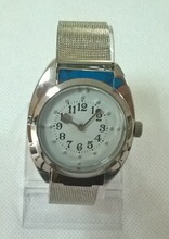 ä����Ʒ ���w��ä�ĵęCе��