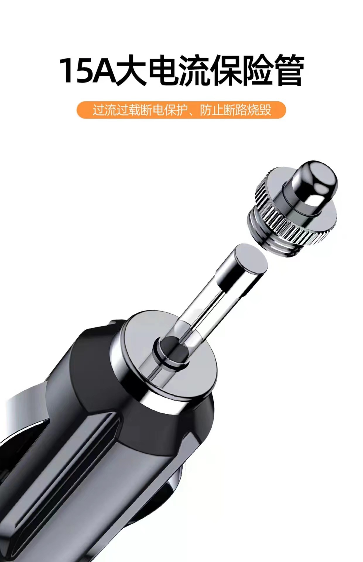 微信图片_20220713011429