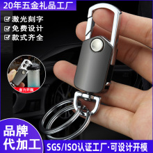 �๦��耳׿�Ƥ����ʿ�̄����۶๦���_ƿ����܇耳ג���D�D耳�