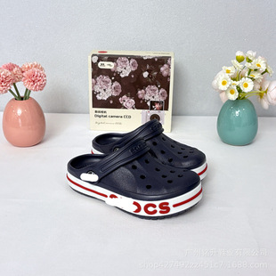 �ļ��¿���H�������͸��h����֬����Ьɳ������Ь