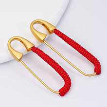 ��Ф�����Ì��������@�eᘋ냺ͯ���@������Ћ�ƽ��������