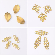 DIY��ͭ������Ʒ�οչŷ緢����ҡ����ͷ�������������