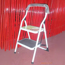 �S��ֱ��  �����ۯB�ݕr�Ќ�̤��䓹��ۯB���Ӽ��������ƄӘ���