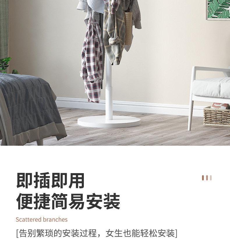 4772f3b6-534b-4a3b-886f-60886a7a69dd.jpe