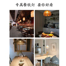 ���@ɫled�͏d�������°l��۹��������ѣe27�ݿ����