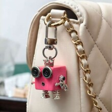 ľˇ��˙C���˵����[����������OӋ���������Ů���有���ͨ