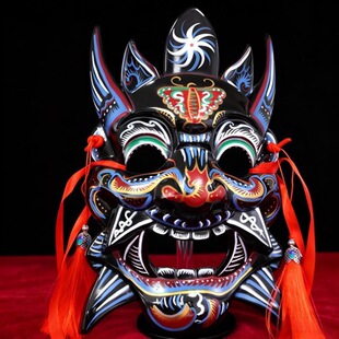 �¿���z3����ɫ������߹��L�b�����߲��LĘ�V�Ї����y����