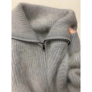 ������ë���׻�ɫ�����ë�����^Ů�ﶬ�⴩����㼑�ܛŴᘿ�����