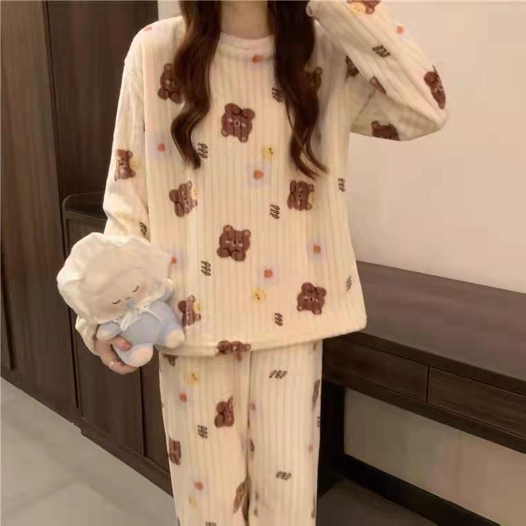 微信图片_2021120819122918.jpg