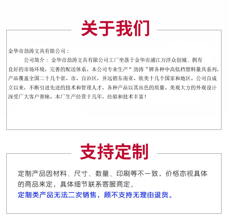 O1CN01NXNQZe1c6rbzRahoc_!!1012