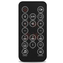 �b�����m��� JB*L Cinema SB450 93040001600 ���ϵ�y������