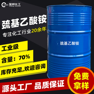 ��500g���ۡ����������@���I���܄����P���C�lֱ�lԭ������Ҵ���