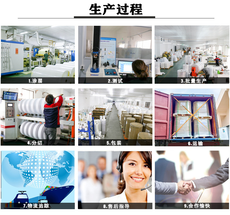 过程.jpg